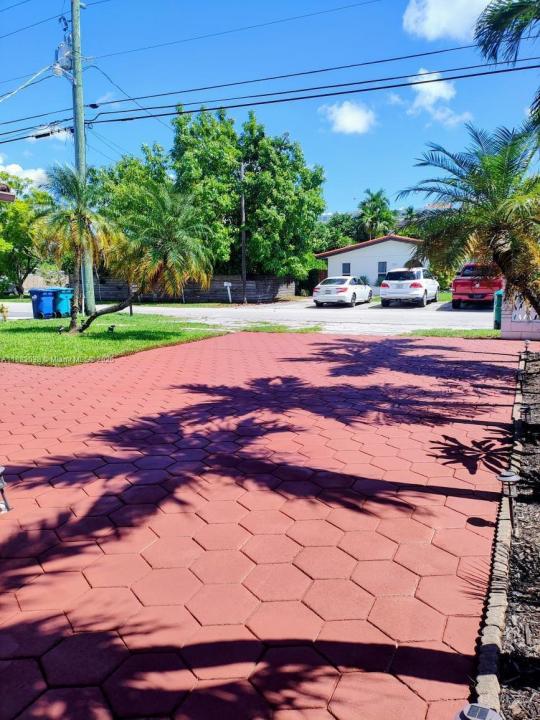 3124 SW 63rd Ave, Miami, Florida 33155