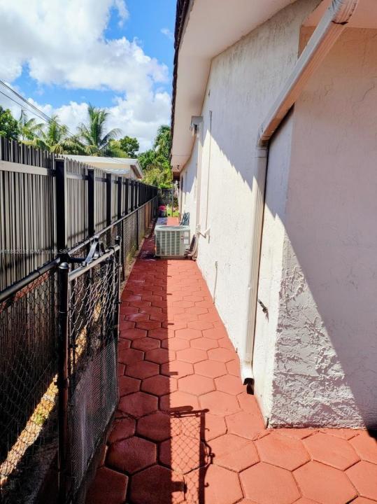 3124 SW 63rd Ave, Miami, Florida 33155