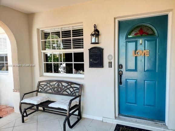 3124 SW 63rd Ave, Miami, Florida 33155