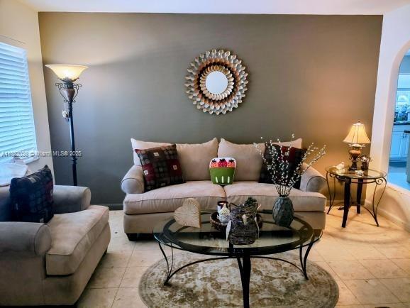 3124 SW 63rd Ave, Miami, Florida 33155