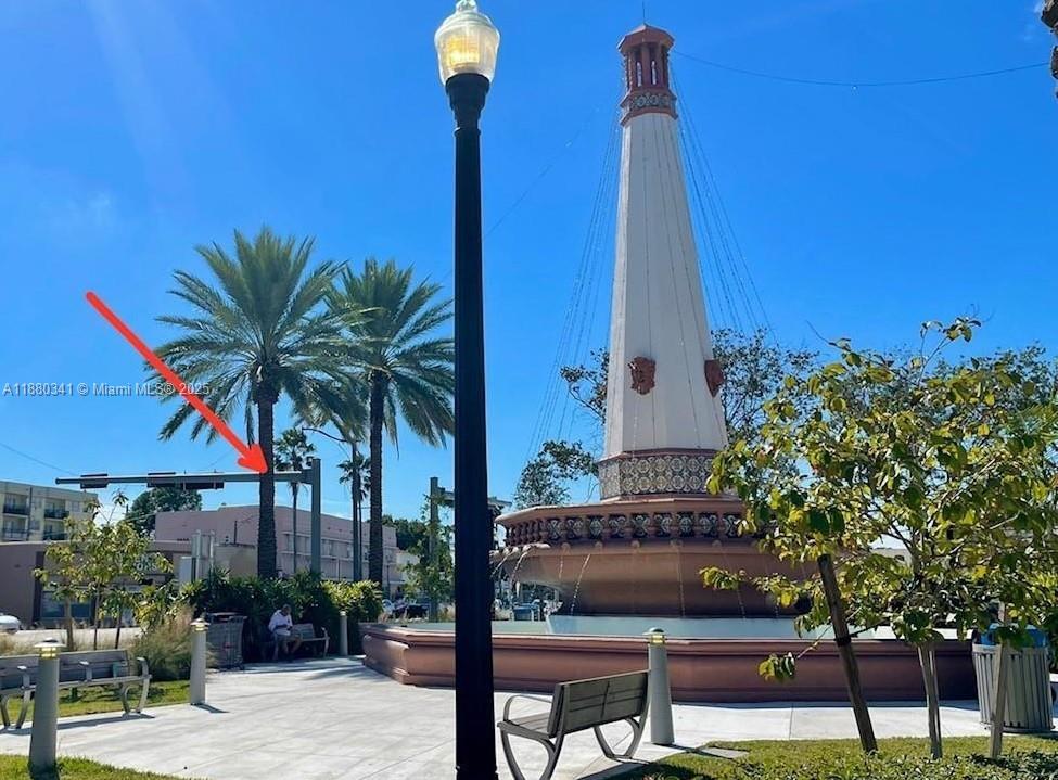 1016 71st St 203, Miami Beach, فلوريدا 33141, الولايات المتحدة