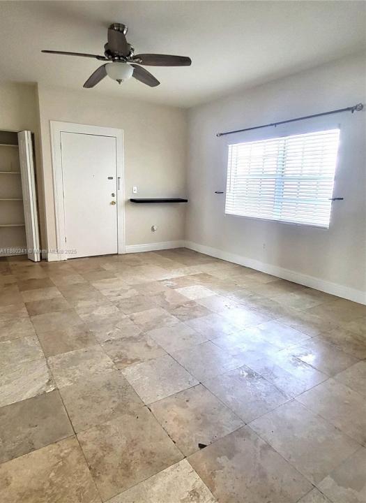 1016 71st St 203, Miami Beach, فلوريدا 33141, الولايات المتحدة