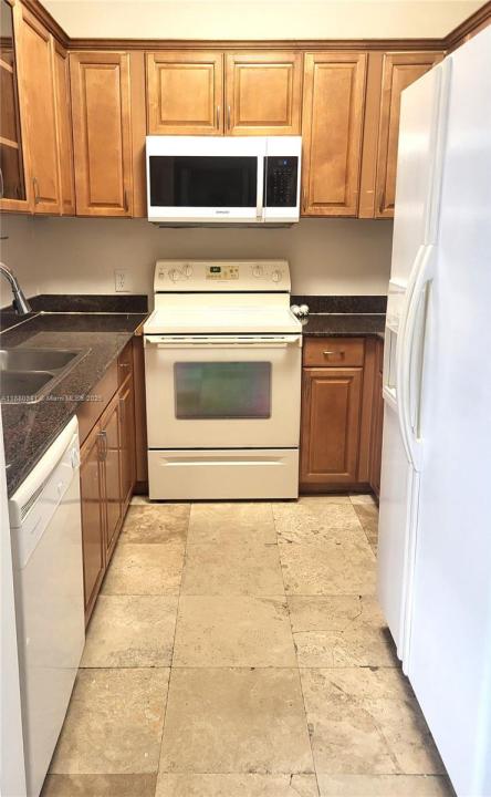 1016 71st St 203, Miami Beach, فلوريدا 33141, الولايات المتحدة