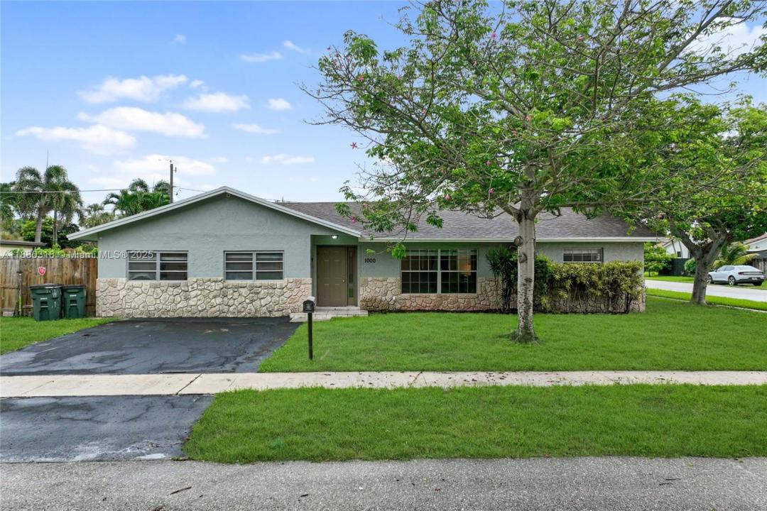 1000 NW 17th Ave, Boca Raton, فلوريدا 33486, الولايات المتحدة