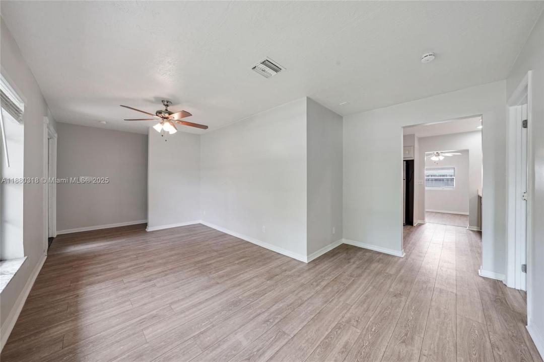 1000 NW 17th Ave, Boca Raton, فلوريدا 33486, الولايات المتحدة