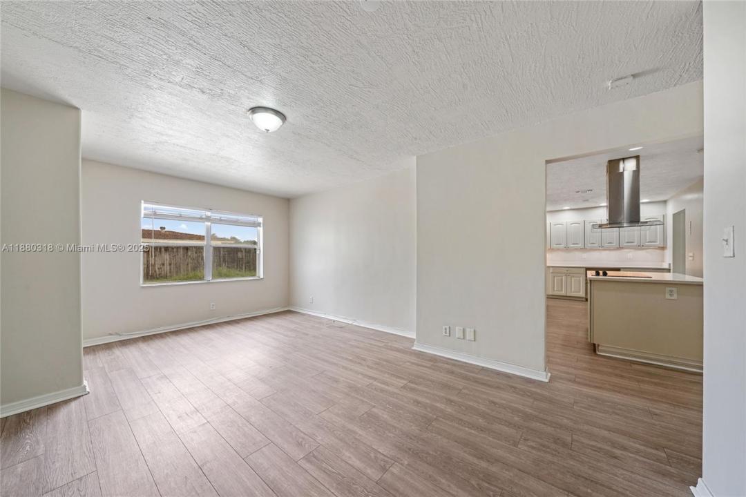 1000 NW 17th Ave, Boca Raton, فلوريدا 33486, الولايات المتحدة