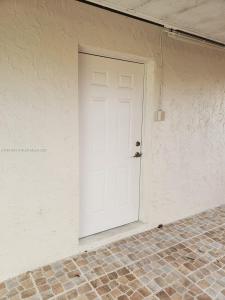 12426 SW 209th St 0, Miami, Florida 33177, USA
