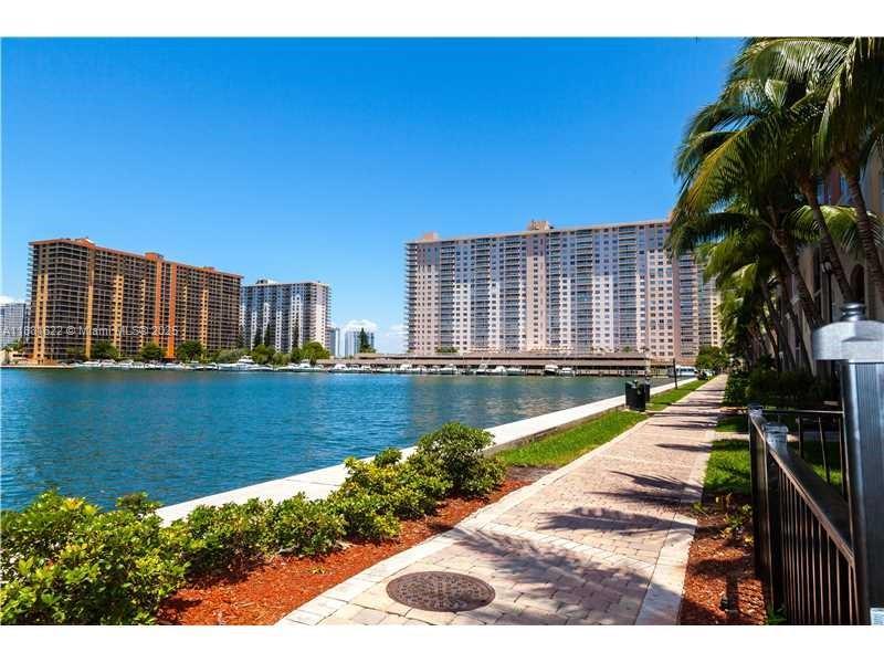 17125 N Bay Rd 3305, Sunny Isles Beach, 佛羅里達州 33160, 美國