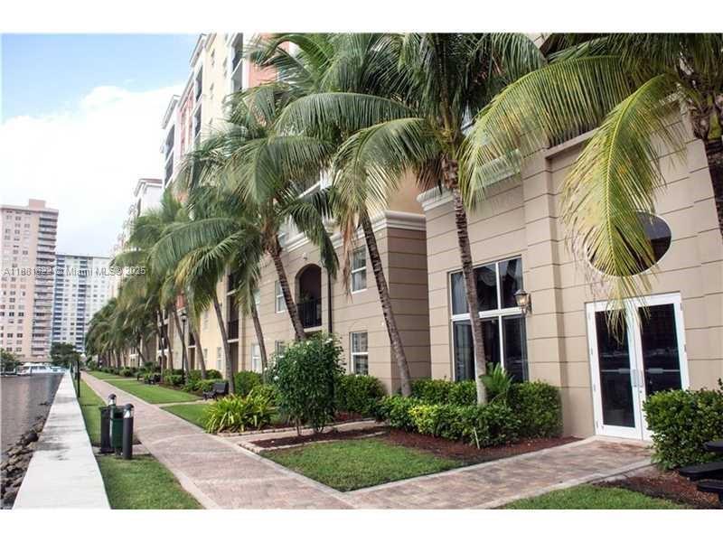 17125 N Bay Rd 3305, Sunny Isles Beach, 佛羅里達州 33160, 美國