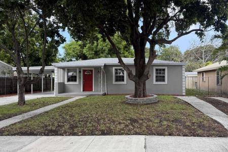 West Palm Beach, Florida 33405, USA