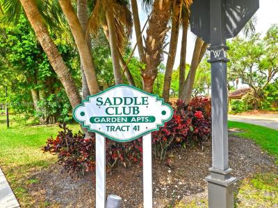 16168 Laurel Dr 101, Weston, Florida 33326, USA