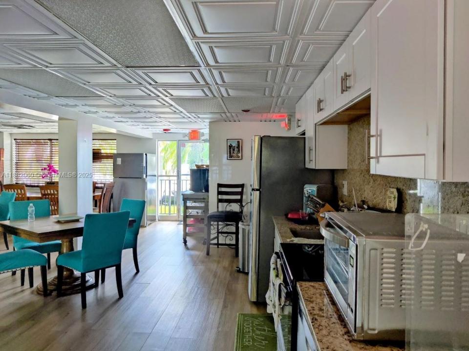 4117 Bougainvilla Dr 315, Lauderdale By The Sea, Floride 33308, États-Unis