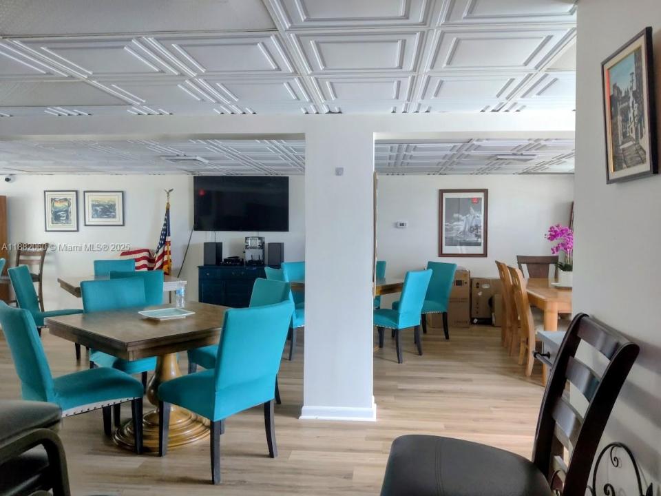 4117 Bougainvilla Dr 315, Lauderdale By The Sea, Floride 33308, États-Unis