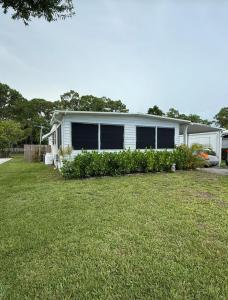 5374 SE Celestial Cir, Stuart, Florida 34997, USA