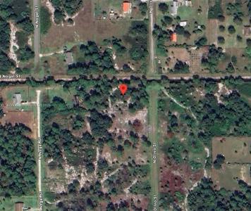 380 N Olivo St, Clewiston, Florida 33440, USA
