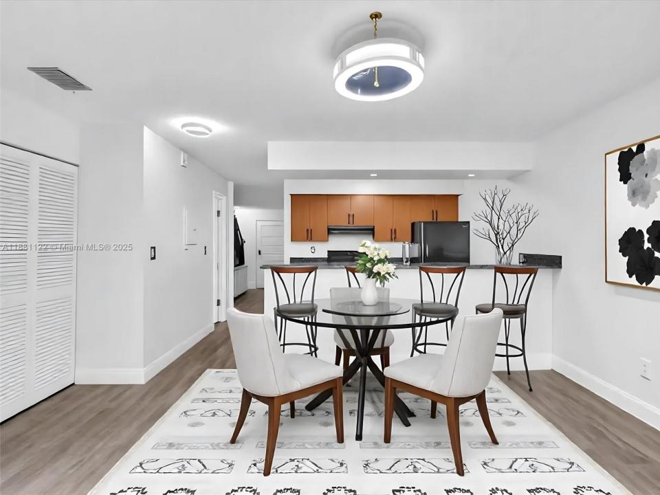 3911 SW 52nd Ave 4-1, Pembroke Park, Florida 33023