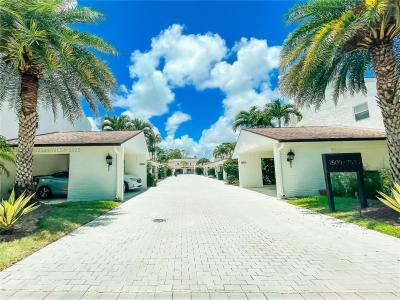 7526 SW 58th Ave 7526, South Miami, 佛罗里达州 33143, 美国