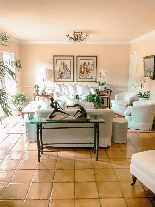 7526 SW 58th Ave 7526, South Miami, Florida 33143