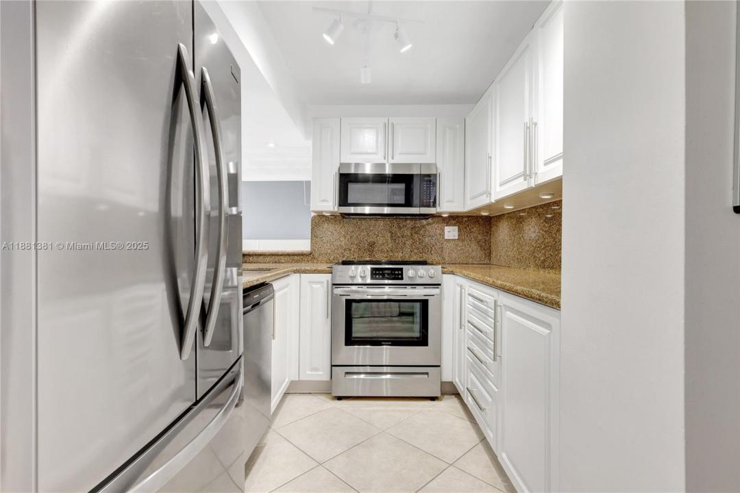 1600 SE 15th St 305, Fort Lauderdale, Floryda 33316, USA