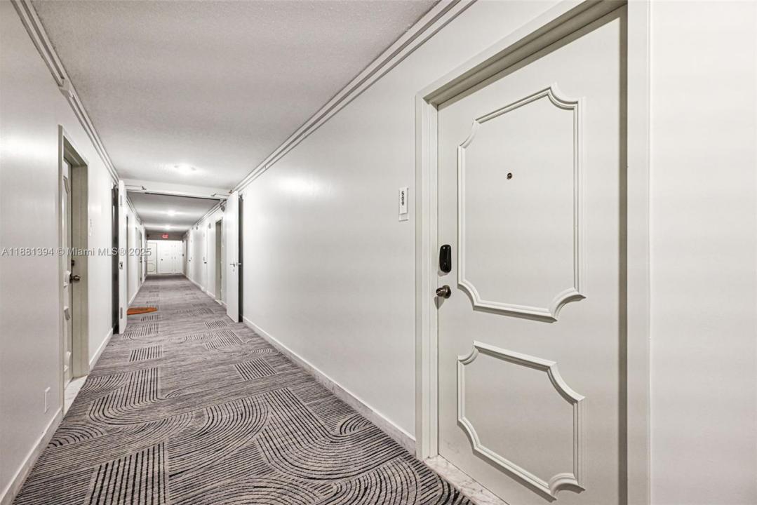 2100 Sans Souci Blvd A509, North Miami, 佛罗里达州 33181, 美国