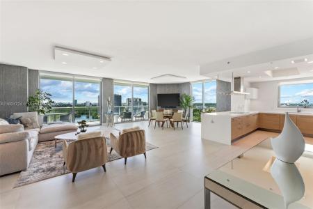 17111 Biscayne Blvd 2202, North Miami Beach, Florida 33160, USA