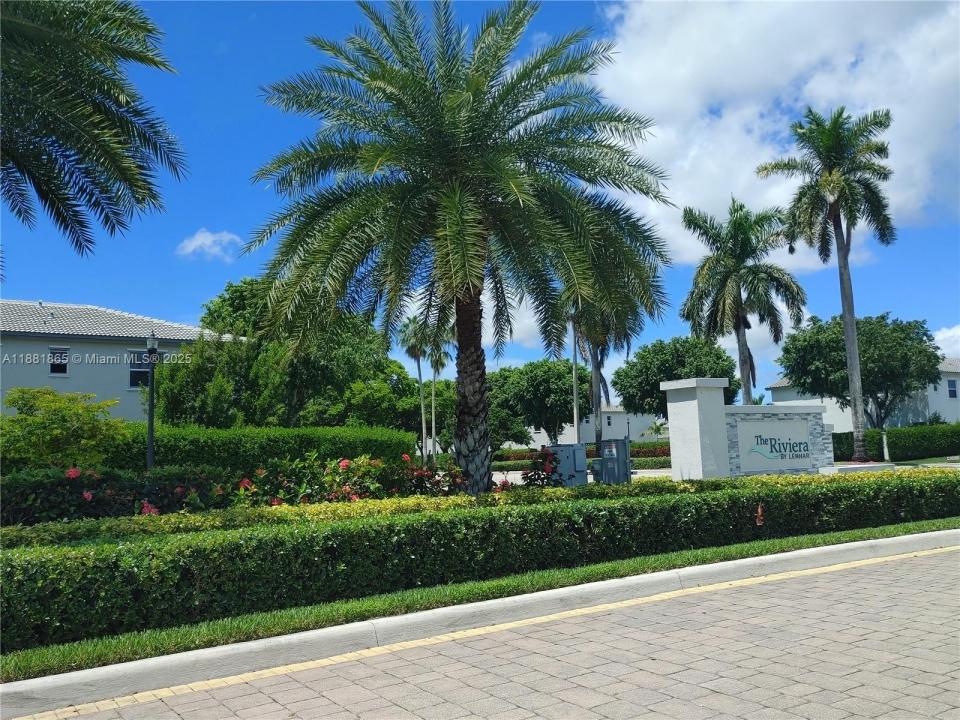 1766 SE 26th Rd, Homestead, フロリダ 33035, アメリカ合衆国