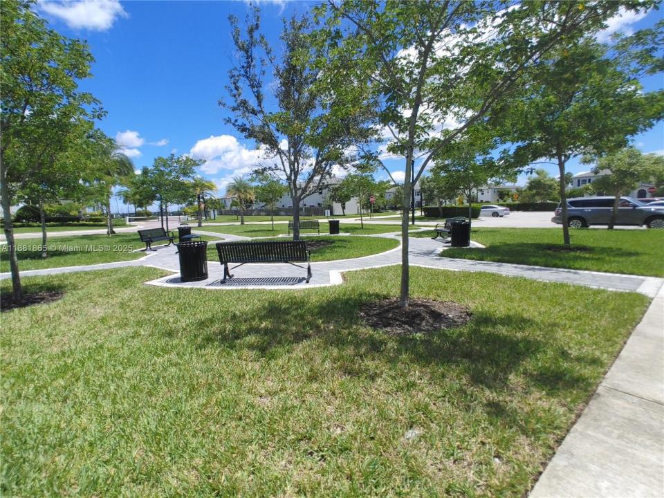 1766 SE 26th Rd, Homestead, フロリダ 33035, アメリカ合衆国