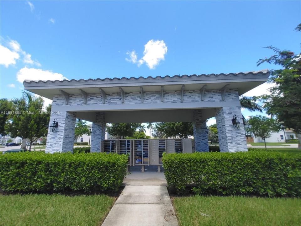1766 SE 26th Rd, Homestead, フロリダ 33035, アメリカ合衆国