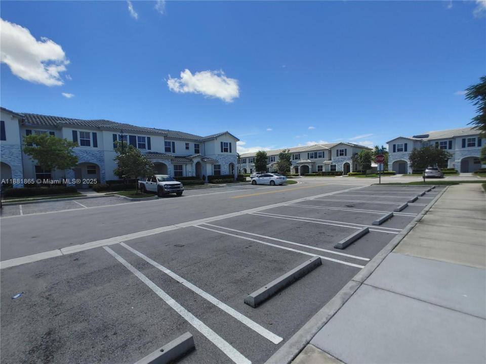 1766 SE 26th Rd, Homestead, フロリダ 33035, アメリカ合衆国