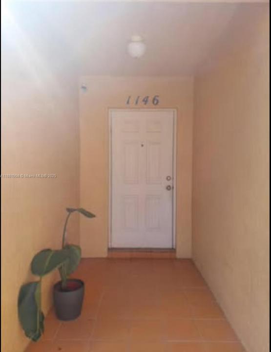 Miami, 佛羅里達州 33182, 美國