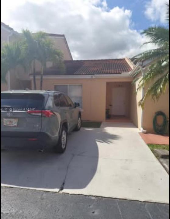 Miami, 佛羅里達州 33182, 美國