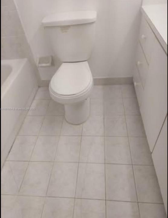 Miami, 佛羅里達州 33182, 美國