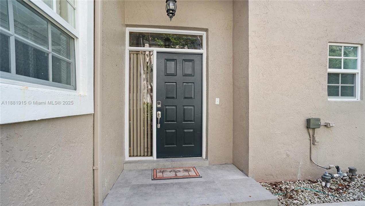 1051 NW 108th Ave, Plantation, Florida 33322, Estados Unidos