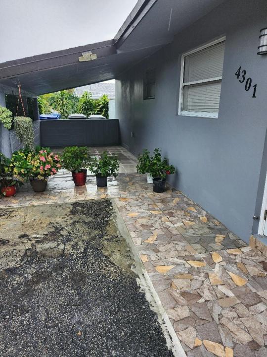 4301 NW 59th Ct, North Lauderdale, فلوريدا 33319, الولايات المتحدة