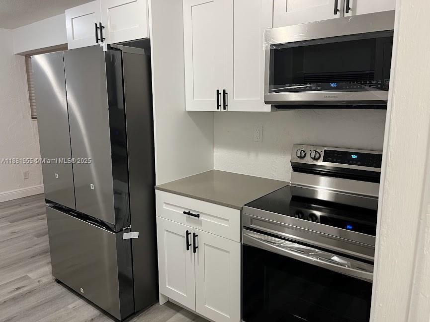 4301 NW 59th Ct, North Lauderdale, فلوريدا 33319, الولايات المتحدة