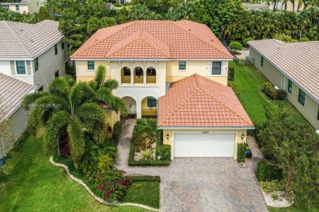 12097 Boca Reserve Ln, Boca Raton, Florida 33428, USA