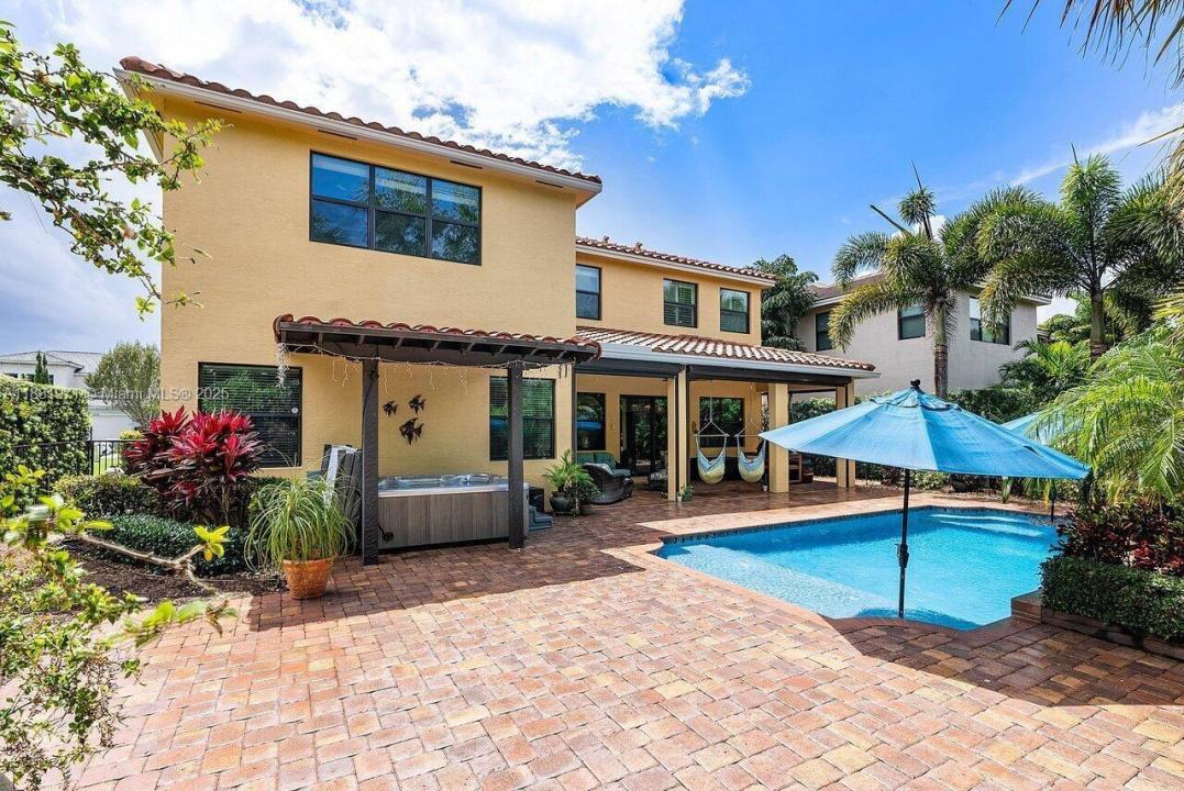 12097 Boca Reserve Ln, Boca Raton, Flórida 33428, Estados Unidos