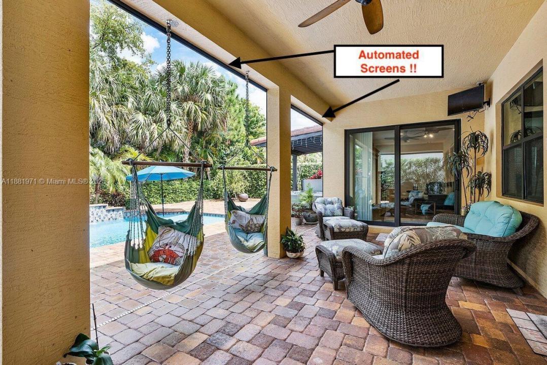 12097 Boca Reserve Ln, Boca Raton, Flórida 33428, Estados Unidos