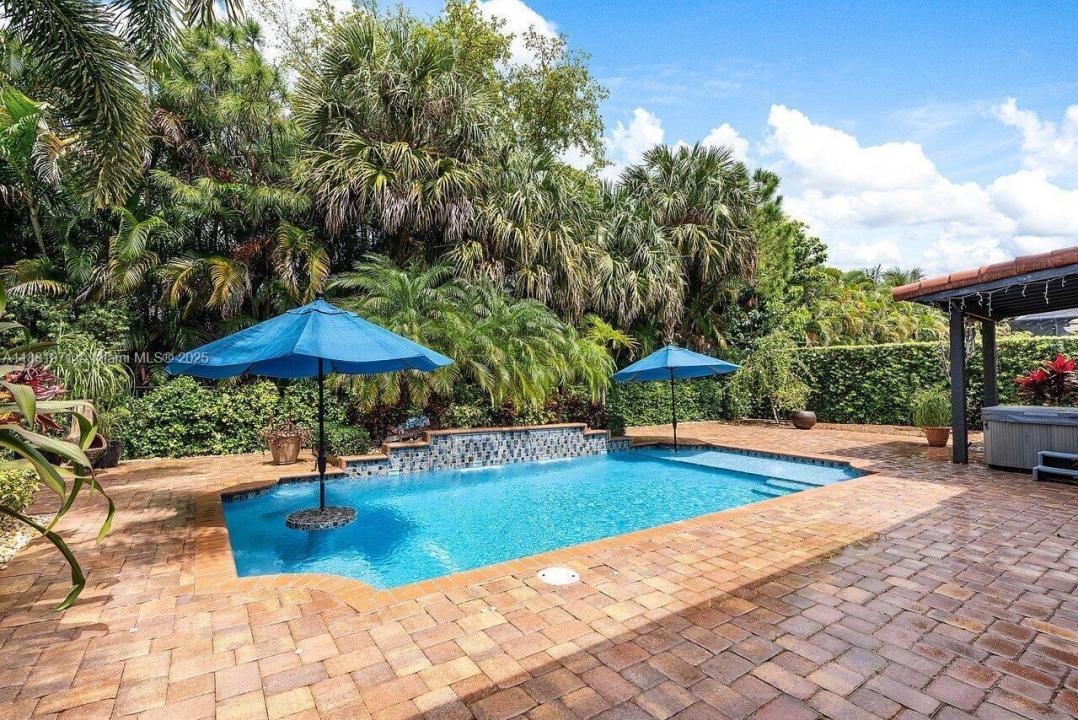12097 Boca Reserve Ln, Boca Raton, Flórida 33428, Estados Unidos