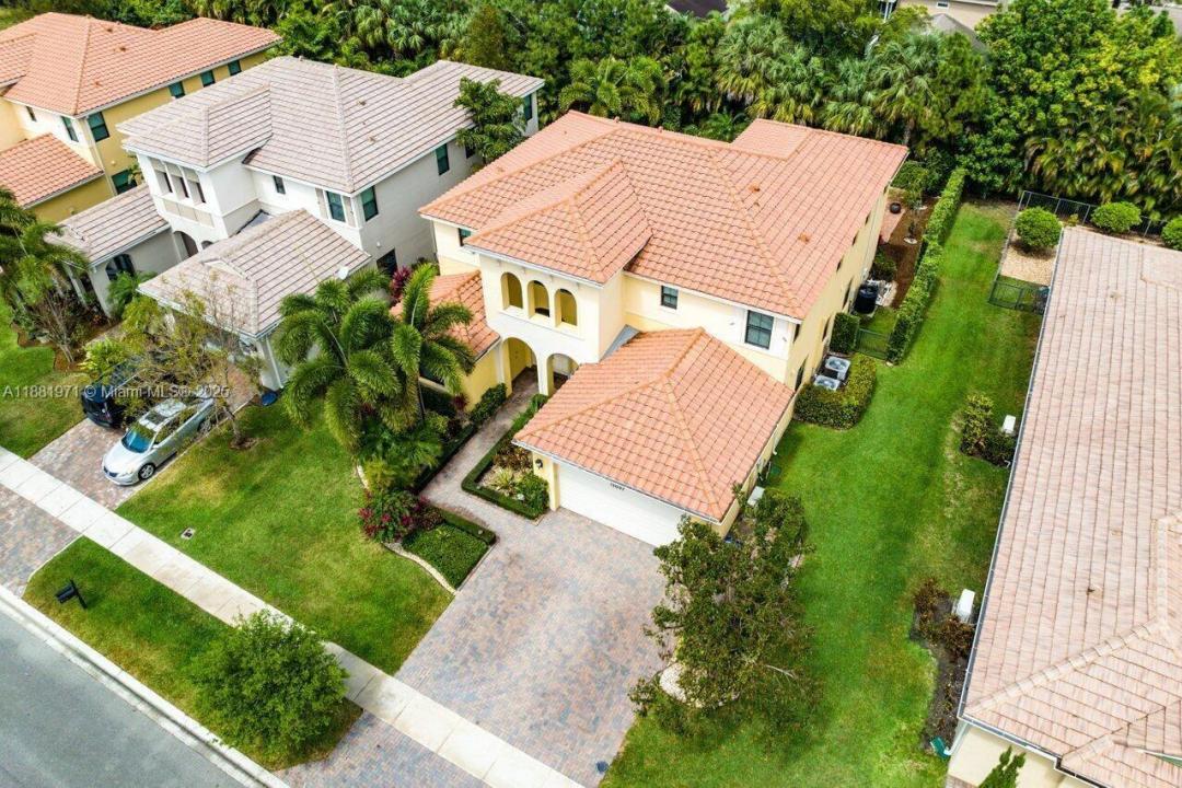 12097 Boca Reserve Ln, Boca Raton, Flórida 33428, Estados Unidos
