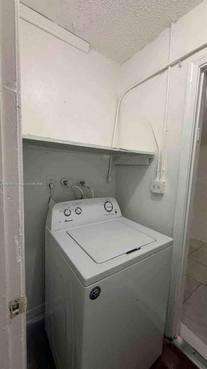 6473 SW 19th St, North Lauderdale, Flórida 33068, Estados Unidos