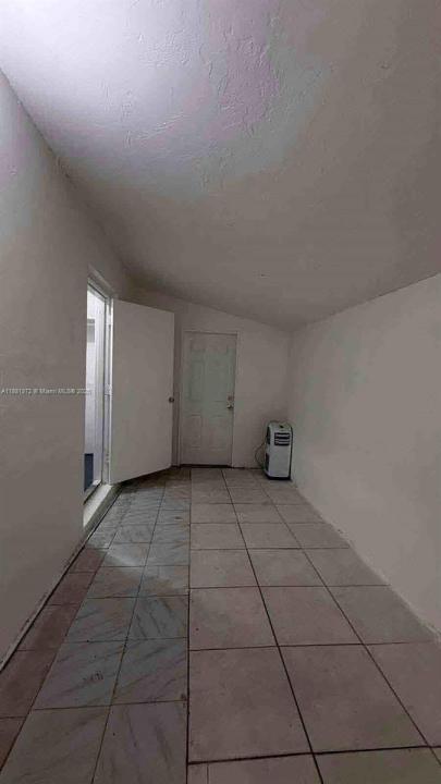 6473 SW 19th St, North Lauderdale, Flórida 33068, Estados Unidos