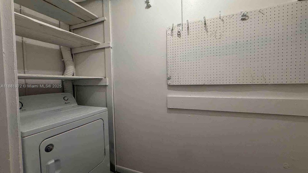6473 SW 19th St, North Lauderdale, Flórida 33068, Estados Unidos