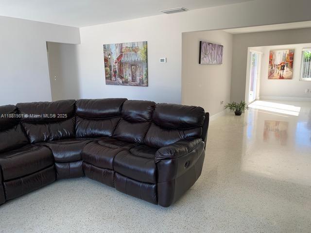 10610 NW 22nd St, Pembroke Pines, Florida 33026, HOA KỲ