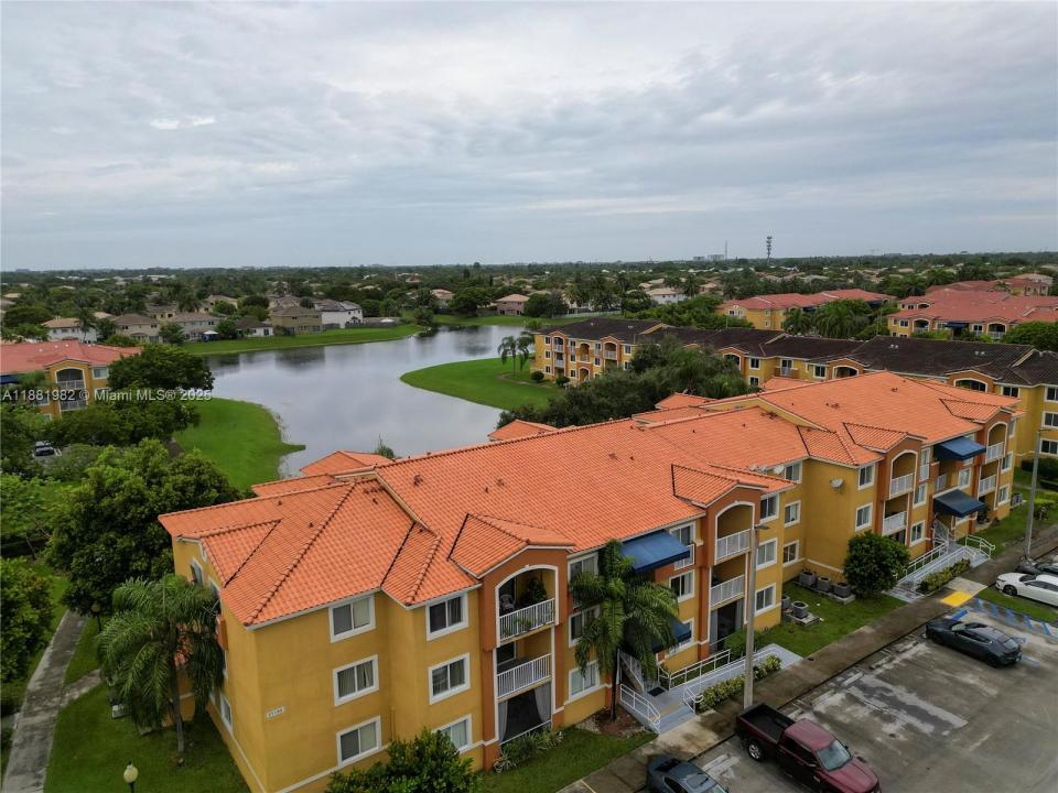 21100 SW 87th Ave 204, Cutler Bay, Florida 33189
