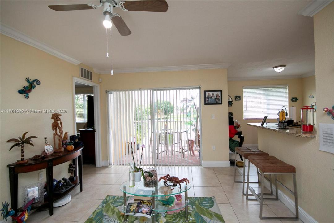 21100 SW 87th Ave 204, Cutler Bay, Florida 33189