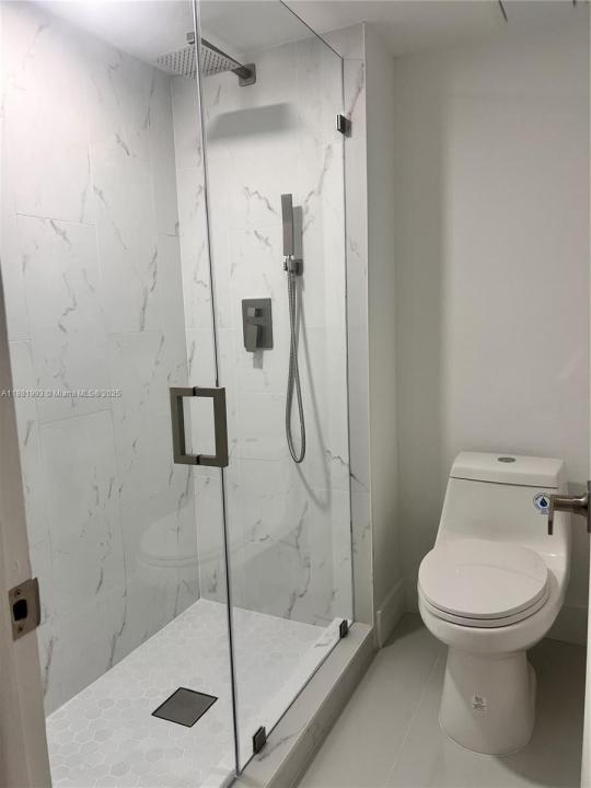 170 Lakeview Dr 103, Weston, فلوريدا 33326, الولايات المتحدة