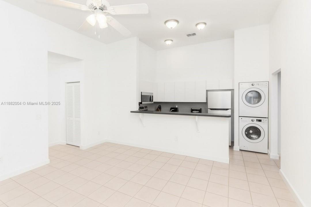 2516 Lincoln St, Hollywood, Florida 33020, Estados Unidos
