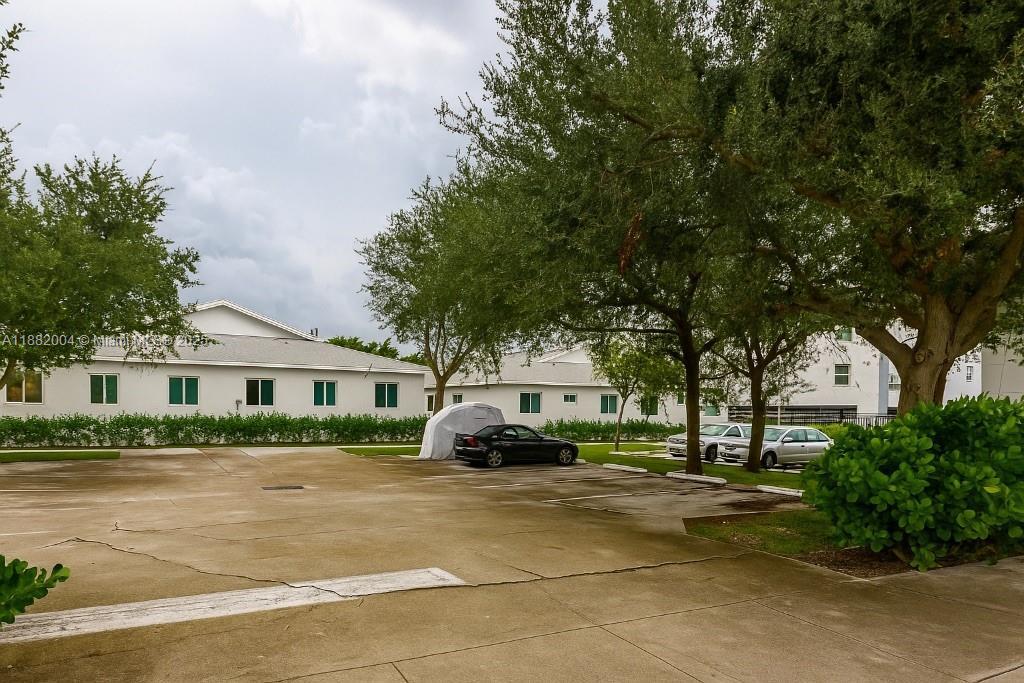 2516 Lincoln St, Hollywood, Florida 33020, Estados Unidos