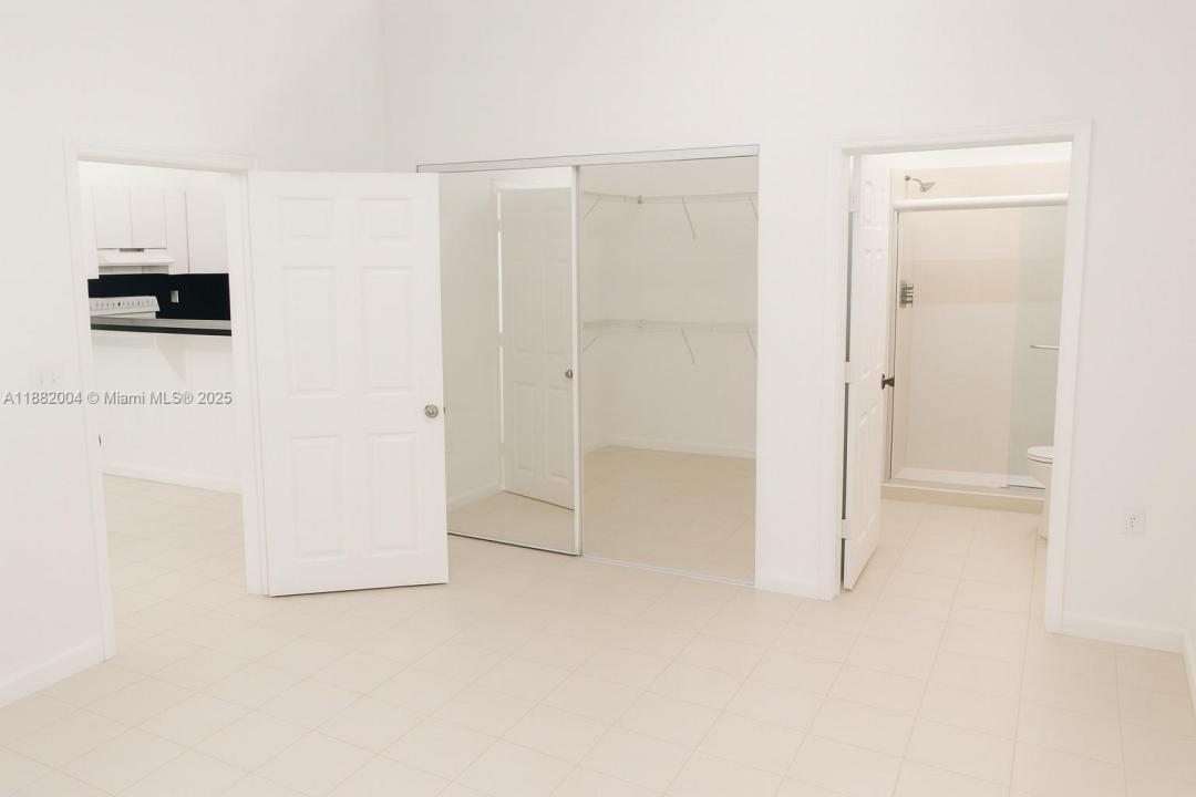 2516 Lincoln St, Hollywood, Florida 33020, Estados Unidos